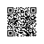 SIT1602BC-71-18N-65-000000G QRCode