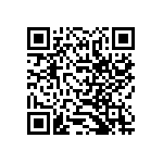 SIT1602BC-71-18N-66-000000G QRCode