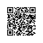 SIT1602BC-71-18N-66-600000E QRCode