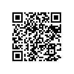 SIT1602BC-71-18N-66-600000G QRCode