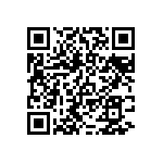 SIT1602BC-71-18N-66-660000G QRCode