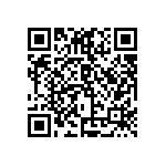 SIT1602BC-71-18N-66-666600D QRCode