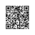 SIT1602BC-71-18N-66-666600G QRCode