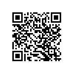 SIT1602BC-71-18N-74-250000G QRCode