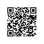 SIT1602BC-71-18N-75-000000G QRCode