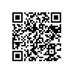 SIT1602BC-71-18N-77-760000D QRCode