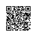 SIT1602BC-71-18N-8-192000D QRCode