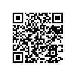 SIT1602BC-71-18S-10-000000D QRCode