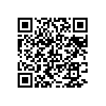 SIT1602BC-71-18S-12-000000D QRCode