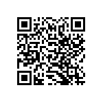 SIT1602BC-71-18S-14-000000D QRCode