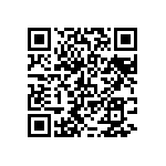 SIT1602BC-71-18S-14-000000G QRCode