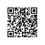 SIT1602BC-71-18S-18-432000E QRCode