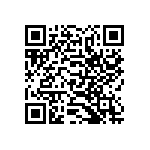 SIT1602BC-71-18S-32-768000E QRCode