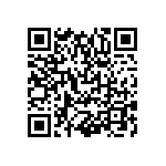 SIT1602BC-71-18S-32-768000G QRCode