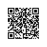 SIT1602BC-71-18S-33-000000G QRCode