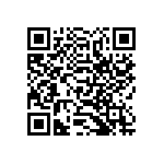 SIT1602BC-71-18S-33-333000E QRCode