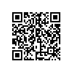 SIT1602BC-71-18S-35-840000G QRCode