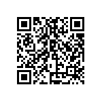 SIT1602BC-71-18S-37-500000G QRCode