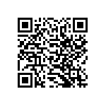 SIT1602BC-71-18S-38-000000D QRCode