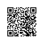 SIT1602BC-71-18S-38-000000E QRCode