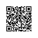 SIT1602BC-71-18S-4-000000D QRCode