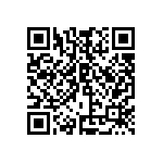 SIT1602BC-71-18S-4-000000G QRCode