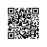 SIT1602BC-71-18S-4-096000D QRCode