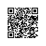 SIT1602BC-71-18S-48-000000G QRCode