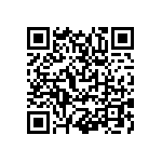 SIT1602BC-71-18S-50-000000E QRCode