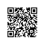 SIT1602BC-71-18S-54-000000D QRCode