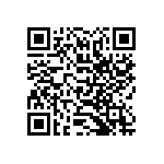 SIT1602BC-71-18S-54-000000E QRCode