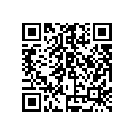 SIT1602BC-71-18S-60-000000G QRCode