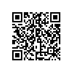 SIT1602BC-71-18S-62-500000D QRCode