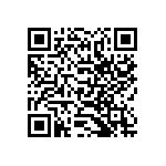 SIT1602BC-71-18S-66-600000E QRCode