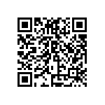 SIT1602BC-71-18S-66-660000G QRCode