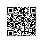 SIT1602BC-71-18S-66-666660G QRCode