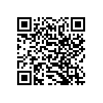 SIT1602BC-71-18S-74-175824D QRCode