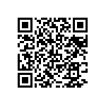 SIT1602BC-71-18S-74-175824E QRCode