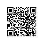 SIT1602BC-71-18S-74-176000D QRCode