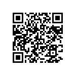 SIT1602BC-71-18S-75-000000E QRCode