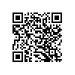 SIT1602BC-71-18S-77-760000D QRCode