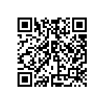 SIT1602BC-71-18S-8-192000G QRCode