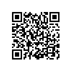 SIT1602BC-71-25E-10-000000E QRCode