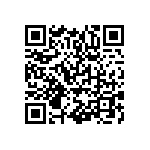 SIT1602BC-71-25E-19-200000G QRCode