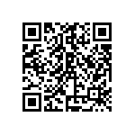 SIT1602BC-71-25E-20-000000D QRCode