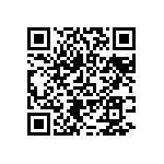 SIT1602BC-71-25E-20-000000E QRCode