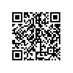 SIT1602BC-71-25E-24-000000E QRCode