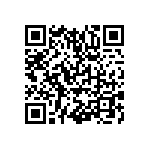 SIT1602BC-71-25E-25-000000E QRCode