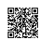 SIT1602BC-71-25E-25-000000G QRCode