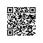 SIT1602BC-71-25E-3-570000D QRCode